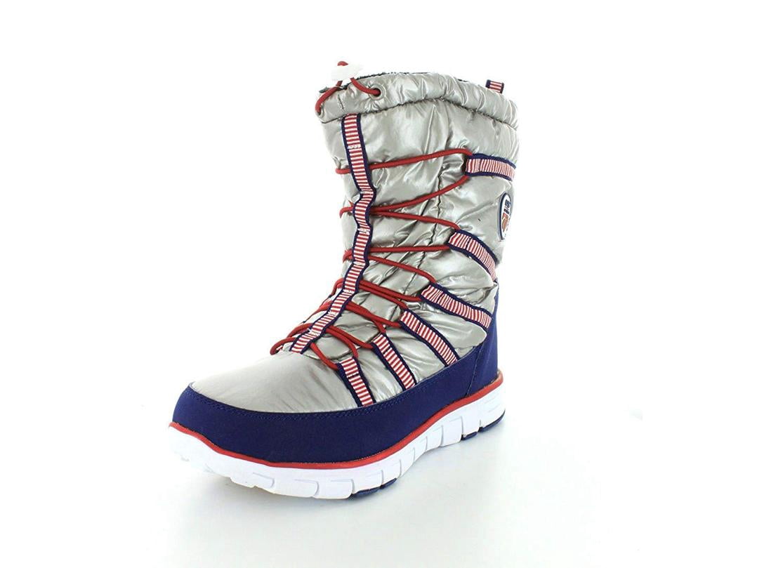 khombu boots walmart