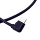 thumbnail image 5 of Ronin-S to USB-C multi-camera control cable, compatible with A7C A7R III IV GH5 XT4, 5 of 5