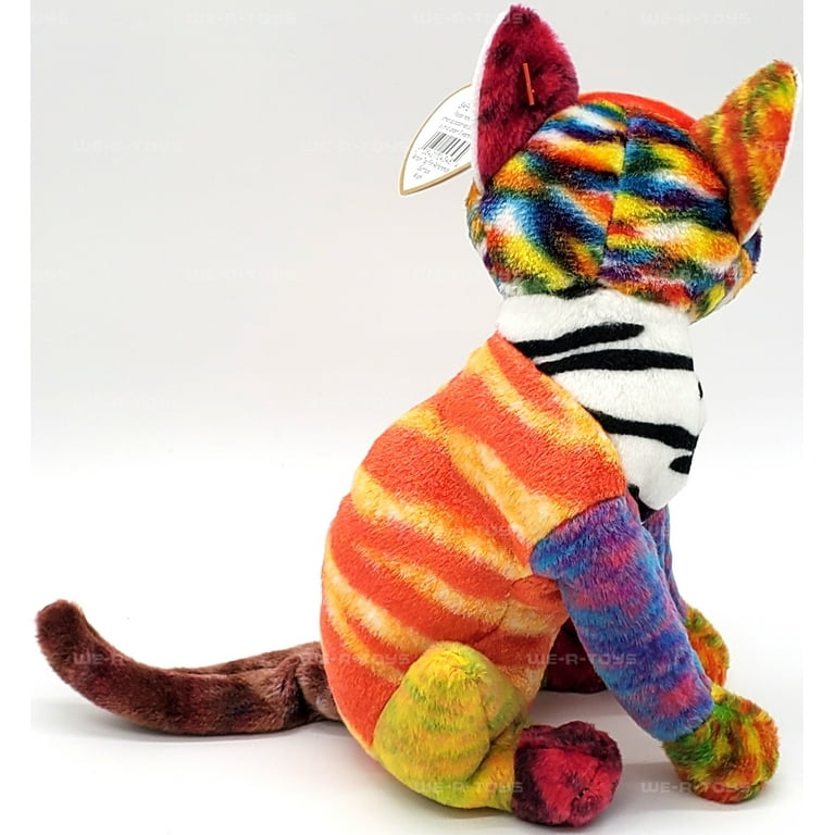 Beaniebabyさま s-l400.jpg