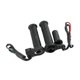 thumbnail image 5 of Cycle Electric Ing Bar , Grip 12v Ed Grips For Cycle, Han, 5 of 5