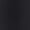 Black, variant on Women Casual Summer Skirt Satiny High Waist Half Slip Skirt Seamless Underskirt For Daily Wear Beige M