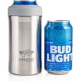 thumbnail image 2 of Frost Buddy Universal Buddy Can Cooler / Insulated Drink Holder, 2 of 6
