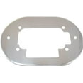 thumbnail image 2 of K&N Performance Custom Racing Assembly, 56-9070, 2 of 3