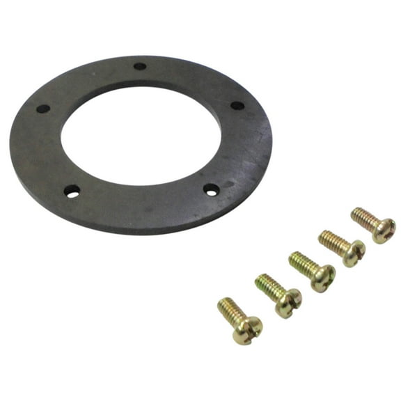 BuyAutoParts Fuel Tank Lock Ring KR-00098AN
