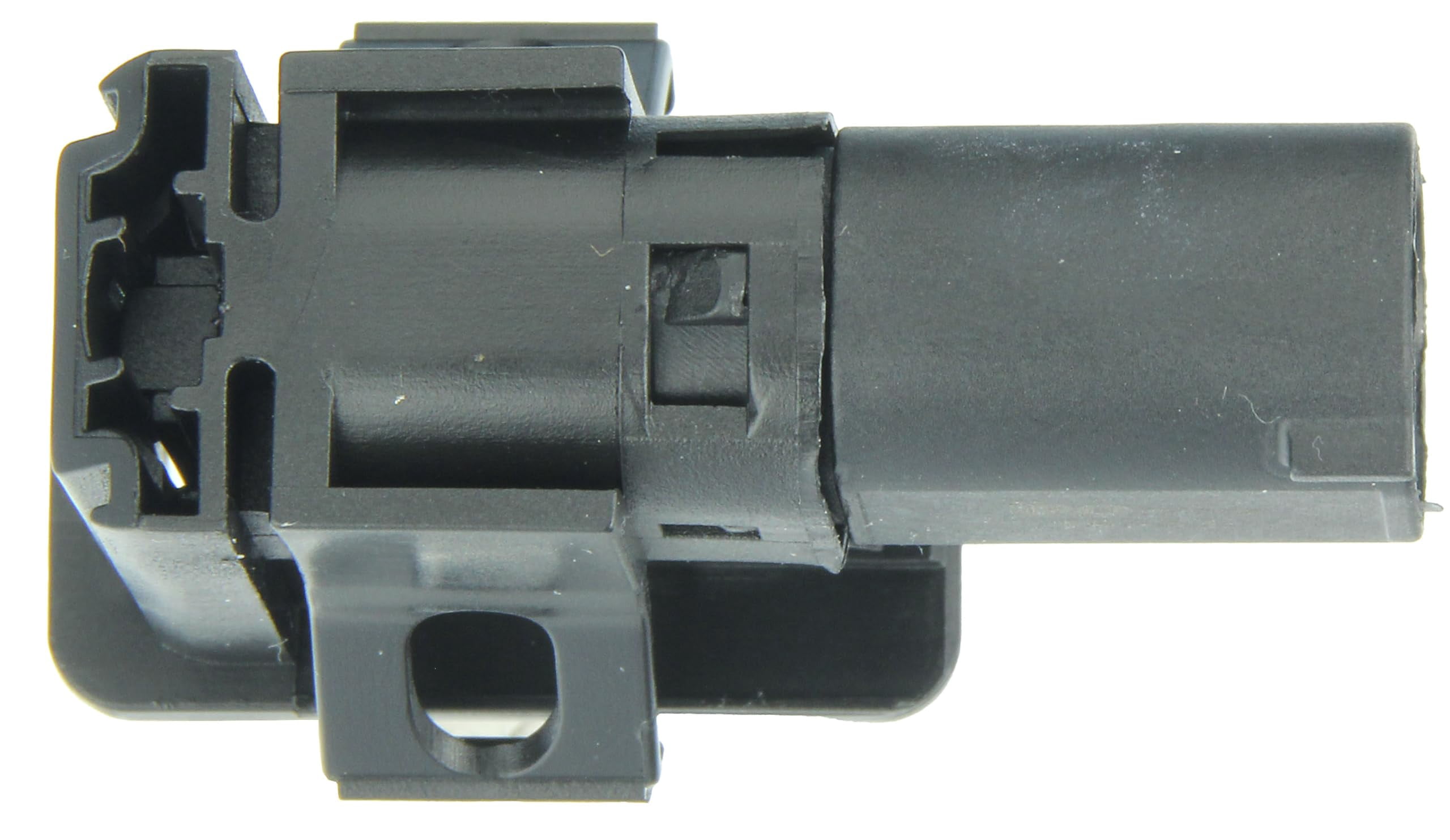 URO Parts 61319119052 Anti-Theft Alarm Switch