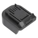 thumbnail image 4 of Adaptador de batería Jadeshay 5 pines para batería Milwaukee 18V M18, 4 of 8