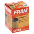 thumbnail image 1 of Filtre à huile CH9018 Extra Guard de FRAM, 1 of 5