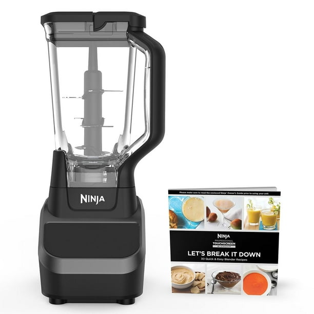 Ninja Licuadora Oster Sams Club Licuadora Ninja Sam's Club