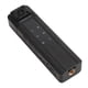 thumbnail image 1 of Mini Cámara, Body Cam Recargable Para Grabación De Fotografías Y Vídeos, 1 of 7