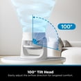 thumbnail image 6 of Pelonis 7 inch air circulator fan, 6 of 14