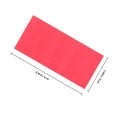 thumbnail image 2 of unbranded 300Ud Vintage Para Y Mensajes En Eventos, 2 of 6
