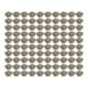 thumbnail image 2 of Broches Zulema 100 Piezas Proyectos de Arte Ramillete 35 cm, 2 of 8