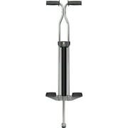 Flybar New Liquid Chrome Pogo Stick