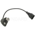 thumbnail image 5 of Engine Camshaft Position Sensor, 5 of 7