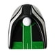 thumbnail image 3 of Hugtrwg Dispositivo Entrenamiento Portátil para Ejercitador Retorno Pelota Golf para Práctica Golf (Plata), 3 of 9