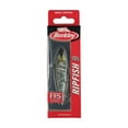 thumbnail image 5 of Berkley Ripfish, 9, Black Silver, 5 of 5