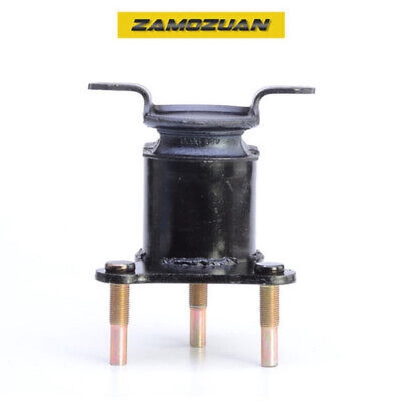 Transmission Mount 2004-2011 for Infiniti Nissan  QX56 Pathfinder Titan 5.6L