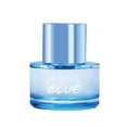 thumbnail image 5 of Kenneth Cole, Assorted Mini Cologne Gift Set for Men, 3 Pieces, 5 of 8