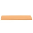 thumbnail image 6 of Pawsdot Khaki Plastic Threshold Ramp for Sweeping Robot with Anti Skid Pressure Resistant Surface for Home Use, 6 of 8