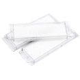 thumbnail image 5 of Roller Brush Side Brushes Filters Mop Pads For Conga 3490 3290 Robot, 5 of 5
