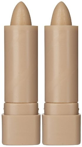maybelline concealer maybelline concealer