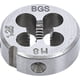 thumbnail image 2 of 1900-M14X1.25-S, 2 of 6