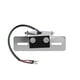 thumbnail image 3 of Soporte De Calavera cromado 19pcs 12V 1.5-3W led Kinlley, 3 of 3