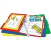 Teacher Created Resources Stor-It File Folder