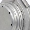 thumbnail image 4 of Car Front Right Engine Motor Mount for X3 E83 M54 22113400336 LHD, 4 of 5