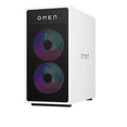 thumbnail image 7 of HP OMEN 35L AI Gaming Desktop PC (AMD Ryzen 7 8700F, GeForce RTX 5060 Ti 16GB GDDR7, 64GB DDR5, 128GB PCIe SSD + 2TB HDD, Win 11 Home), 7 of 7