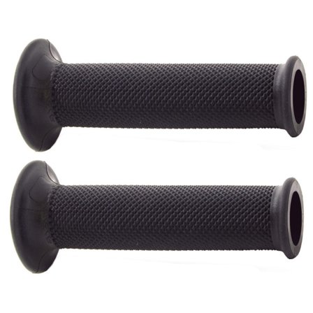 Pro Grip Model 780 Superbike Black Twist Throttle Handlebar Grips (PA0780OEGO02)