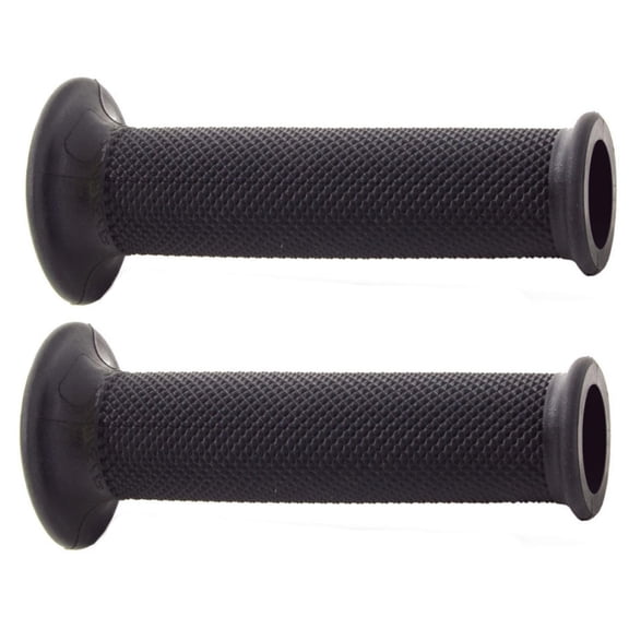 Pro Grip Model 780 Superbike Black Twist Throttle Handlebar Grips (PA0780OEGO02)