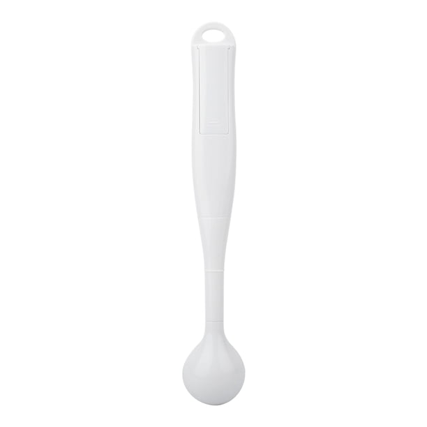 Tipo De Salinidad Tipo De Lápiz Luces LED Medidor De Concentración De Sal Con 7 Indicadores LED Para Alimentos Líquidos Prueba De Conductividad