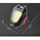 thumbnail image 1 of Llavero portátil Luz de encendedor de cigarrillos Linterna para acampar al aire libre Luz de emergencia recargable, 1 of 2