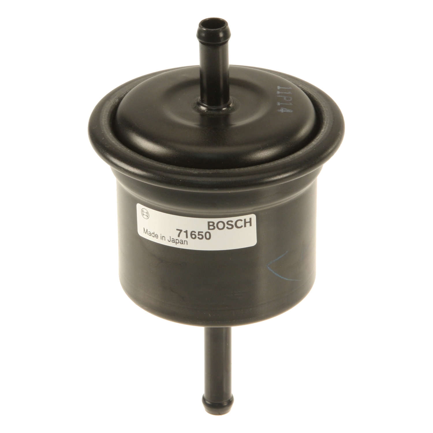 Bosch Fuel Filter