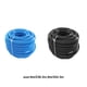 thumbnail image 4 of Eigraketly Manguera de repuesto Flexible para el hogar de 32mm de diámetro, bomba de agua para piscina, tubo enrollado en , accesorios de Type4 NO4, 4 of 6