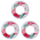 thumbnail image 1 of Air Flavor Pods Botella Anillo Fragancia (manzana), 1 of 4