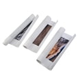 thumbnail image 4 of 3Pcs Canvas Painting Pictures Home Art Decor Wall Posters Sea Landscape Beach, 4 of 15