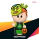 thumbnail image 2 of Funko Soda Freddy Vampiro Disfraz de Halloween exclusivo, 2 of 5