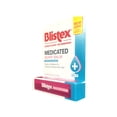 thumbnail image 5 of Bálsamo labial Blistex Medication Berry, 4,25 ml, paquete de 24, 5 of 5