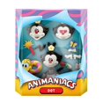 thumbnail image 2 of Super 7 Figura Articulada Ultimate Dot Animaniacs multicolor, 2 of 2