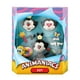 thumbnail image 2 of Super 7 Figura Articulada Ultimate Dot Animaniacs multicolor, 2 of 2