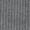 Gray, variant on Men's Winter Cargo Coat Lapel Zipper Up Fleece Lined Warm Corduroy Jacket L Black