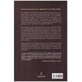 thumbnail image 2 of Libro La Muerte En El Antiguo Egipto Tapa Blanda, Autor Sebastian Vazquez, Editorial Almuzara, 2 of 2