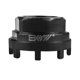 thumbnail image 1 of Herramienta de soporte inferior de bicicleta Sunnimix Extractor de pedalier, 1 of 6