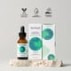 thumbnail image 5 of Péptido corrector Serum Mad Hippie, 30 ml, antiarrugas, 5 of 5