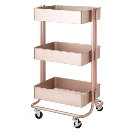darice 3 tier rose