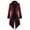 Red, variant on Mens Leather Jacket Men's Ultra Loft Lightweight Packable Puffer Jacket (Standard and Big & Tall) Black,3XL