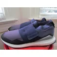 thumbnail image 1 of Adi - das CROSSKNIT 2.0 MEN'S ATHLETIC SHOES SIZE 13, 1 of 6