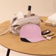 thumbnail image 4 of FENGGUIQU 2Ud Soporte Inflable Negro Para Sombreros Con Portátil De PVC Para Exhibición, 4 of 7